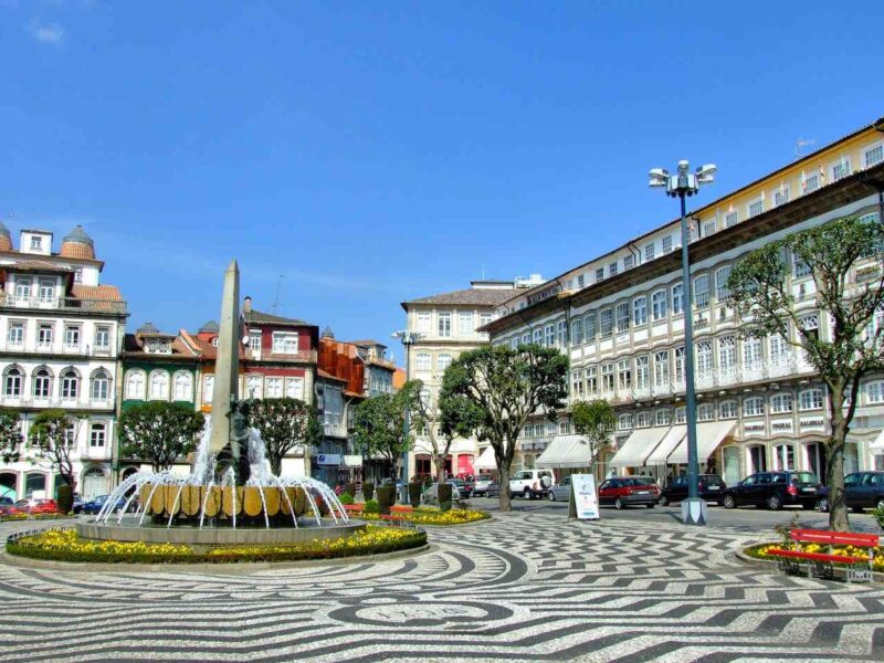 Tavira5