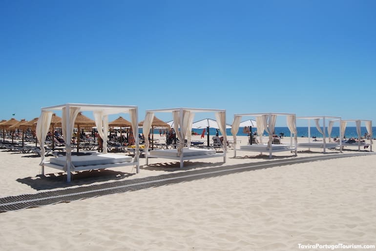 ilha-de-tavira beach2